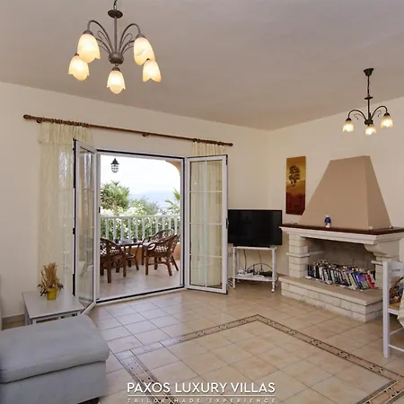 Blue Horizon Hotel 5*