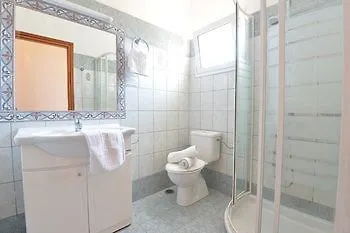 Hotel Blue Horizon 5*